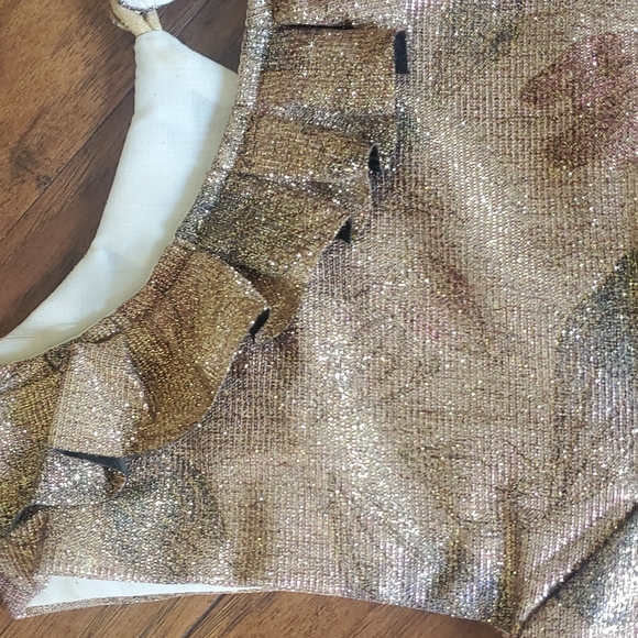 Sarees - Picture 3 of 8